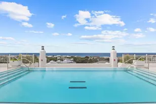 19 Astra Wy, Inlet Beach, FL 32461 - Photo 41