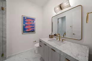 19 Astra Wy, Inlet Beach, FL 32461 - Photo 23