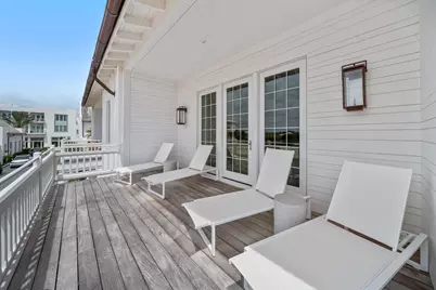 19 Astra Way #UNIT 12, Inlet Beach, FL 32461 - Photo 19