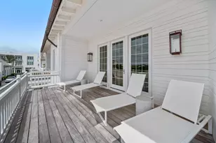 19 Astra Wy, Inlet Beach, FL 32461 - Photo 19