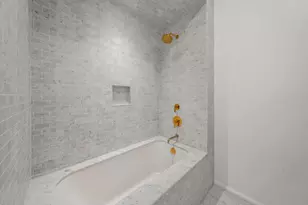 19 Astra Wy, Inlet Beach, FL 32461 - Photo 25