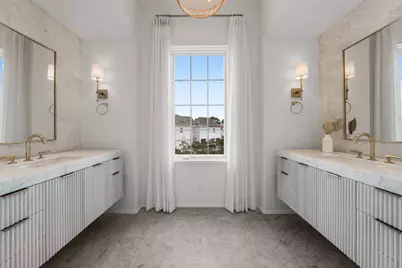 19 Astra Way #UNIT 12, Inlet Beach, FL 32461 - Photo 15