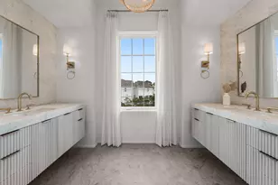 19 Astra Wy, Inlet Beach, FL 32461 - Photo 15