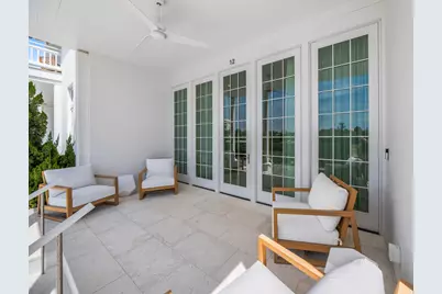 19 Astra Way #UNIT 12, Inlet Beach, FL 32461 - Photo 31