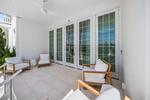 19 Astra Wy, Inlet Beach, FL 32461 - Photo 31