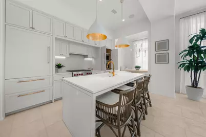 19 Astra Way #UNIT 12, Inlet Beach, FL 32461 - Photo 5