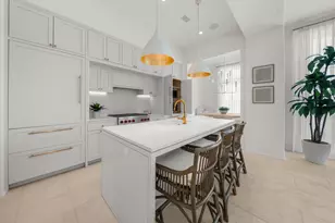 19 Astra Wy, Inlet Beach, FL 32461 - Photo 5