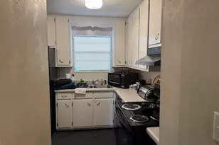 163 Marcia Dr, Mary Esther, FL 32569 - Photo 5