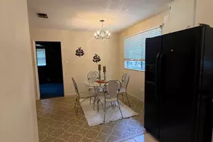 163 Marcia Dr, Mary Esther, FL 32569 - Photo 5