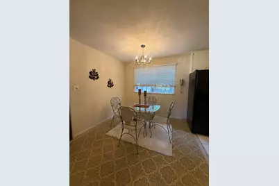 163 Marcia Drive, Mary Esther, FL 32569 - Photo 7