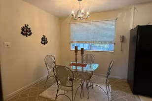 163 Marcia Dr, Mary Esther, FL 32569 - Photo 7