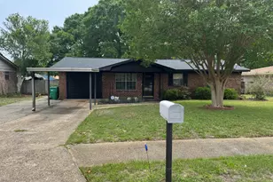163 Marcia Dr, Mary Esther, FL 32569 - Photo 1