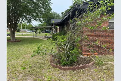 163 Marcia Drive, Mary Esther, FL 32569 - Photo 3