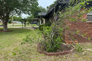 163 Marcia Dr, Mary Esther, FL 32569 - Photo 3