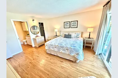811 Harbour Point Drive #811, Miramar Beach, FL 32550 - Photo 29