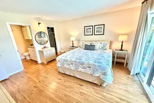 811 Harbour Point Dr, Miramar Beach, FL 32550 - Photo 29