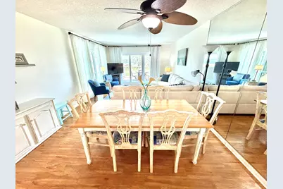 811 Harbour Point Drive #811, Miramar Beach, FL 32550 - Photo 13