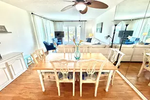 811 Harbour Point Dr, Miramar Beach, FL 32550 - Photo 13