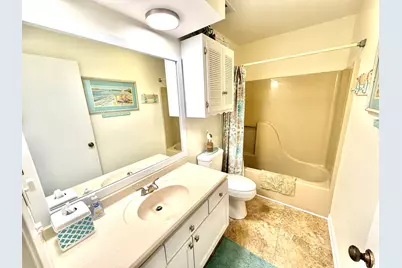 811 Harbour Point Drive #811, Miramar Beach, FL 32550 - Photo 39
