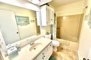 811 Harbour Point Dr, Miramar Beach, FL 32550 - Photo 39