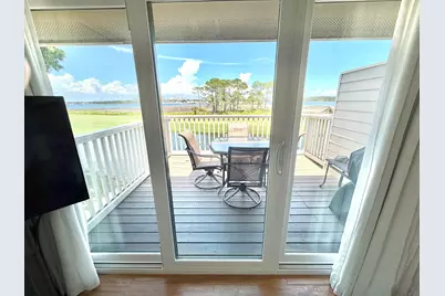 811 Harbour Point Drive #811, Miramar Beach, FL 32550 - Photo 21