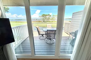 811 Harbour Point Dr, Miramar Beach, FL 32550 - Photo 21