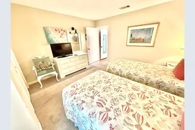 811 Harbour Point Drive #811, Miramar Beach, FL 32550 - Photo 37