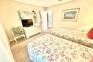 811 Harbour Point Dr, Miramar Beach, FL 32550 - Photo 37