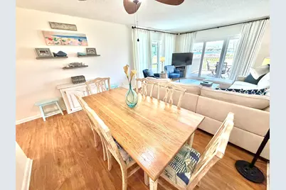 811 Harbour Point Drive #811, Miramar Beach, FL 32550 - Photo 15