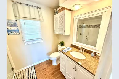811 Harbour Point Drive #811, Miramar Beach, FL 32550 - Photo 33