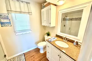 811 Harbour Point Dr, Miramar Beach, FL 32550 - Photo 33