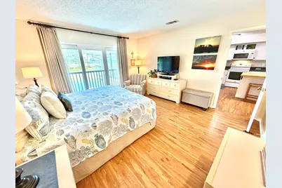 811 Harbour Point Drive #811, Miramar Beach, FL 32550 - Photo 27
