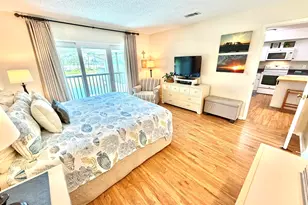 811 Harbour Point Dr, Miramar Beach, FL 32550 - Photo 27