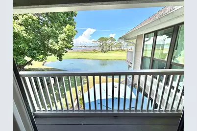 811 Harbour Point Drive #811, Miramar Beach, FL 32550 - Photo 31