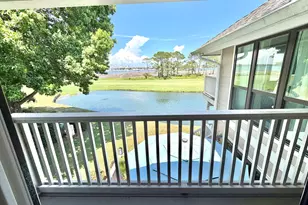 811 Harbour Point Dr, Miramar Beach, FL 32550 - Photo 31