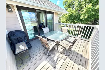 811 Harbour Point Drive #811, Miramar Beach, FL 32550 - Photo 25