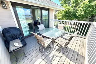 811 Harbour Point Dr, Miramar Beach, FL 32550 - Photo 25