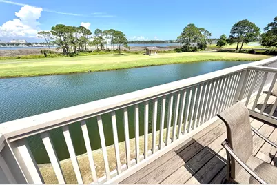 811 Harbour Point Drive #811, Miramar Beach, FL 32550 - Photo 23