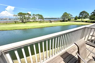 811 Harbour Point Dr, Miramar Beach, FL 32550 - Photo 23