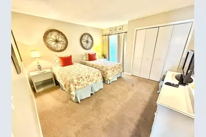 811 Harbour Point Drive #811, Miramar Beach, FL 32550 - Photo 35