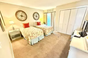 811 Harbour Point Dr, Miramar Beach, FL 32550 - Photo 35