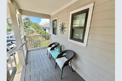 811 Harbour Point Drive #811, Miramar Beach, FL 32550 - Photo 5