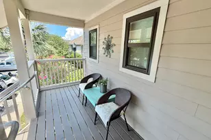 811 Harbour Point Dr, Miramar Beach, FL 32550 - Photo 5