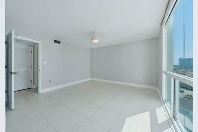 900 Gulf Shore Drive #1096, Destin, FL 32541 - Photo 11