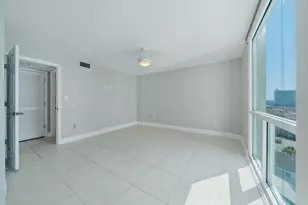 900 Gulf Shore Dr, Destin, FL 32541 - Photo 11