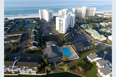 900 Gulf Shore Drive #1096, Destin, FL 32541 - Photo 45