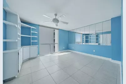 900 Gulf Shore Drive #1096, Destin, FL 32541 - Photo 7
