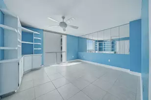 900 Gulf Shore Dr, Destin, FL 32541 - Photo 7