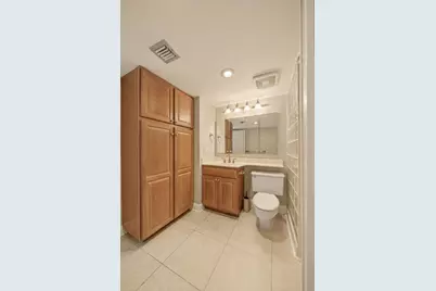 900 Gulf Shore Drive #1096, Destin, FL 32541 - Photo 15