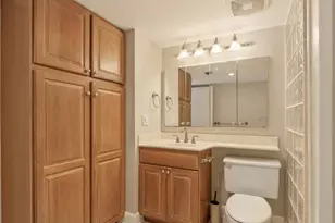 900 Gulf Shore Dr, Destin, FL 32541 - Photo 15